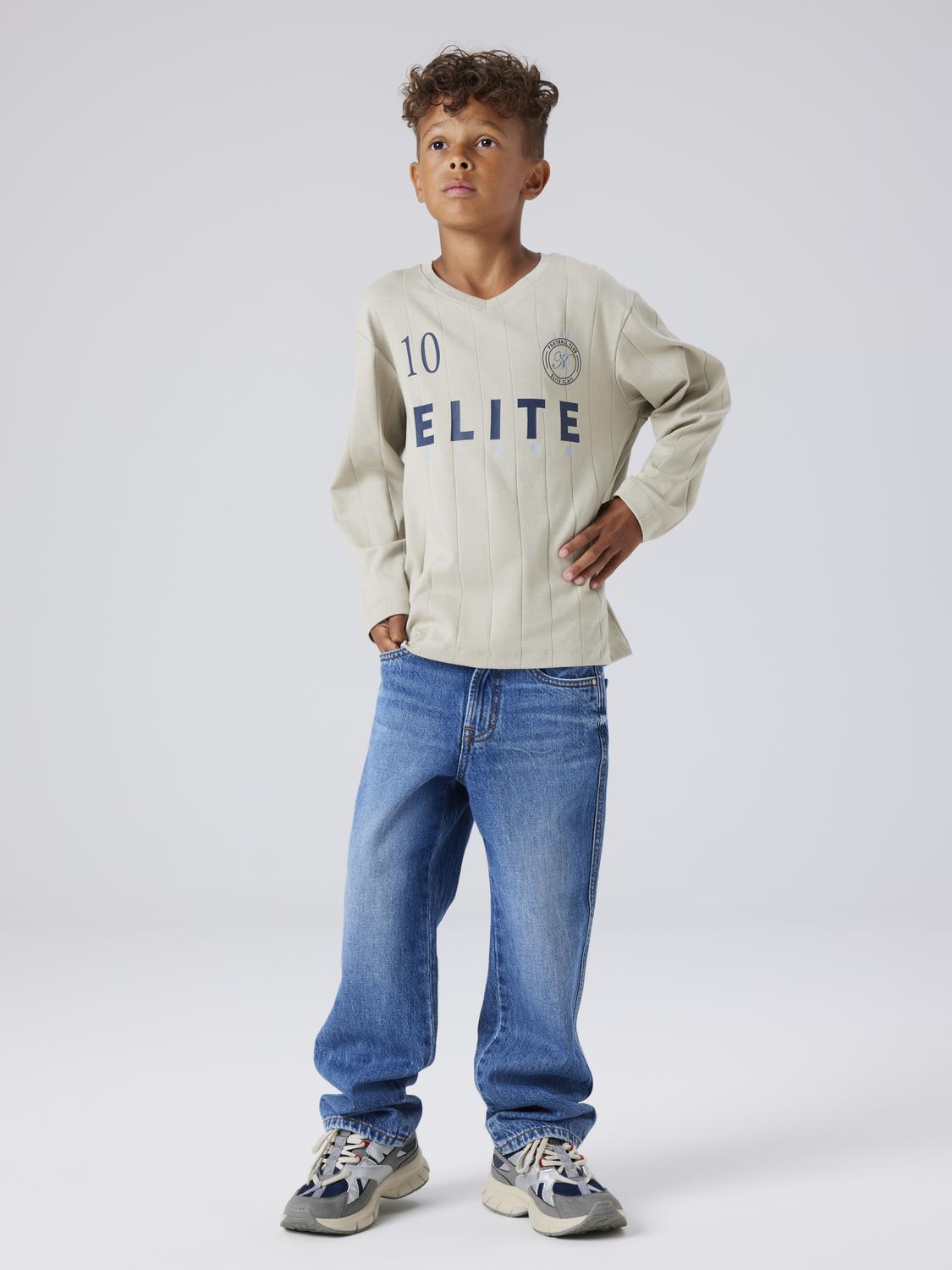 model_shot-detail